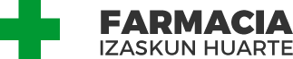 Farmacia Izazkun